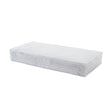 onder-bed-opbergtas-compactor