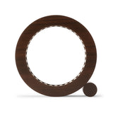 Ringen en oorbellen organizer Umbra