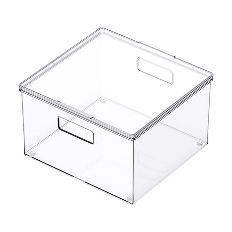 opbergbak-met-deksel-soclever-a
