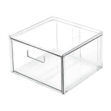 opbergbak-met-lade-medium-a