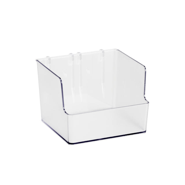 opbergbakje-deurrek-elfa