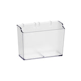 opbergbakje-deurrek-elfa