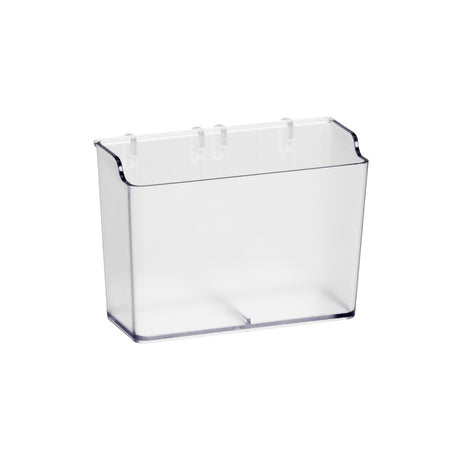 opbergbakje-deurrek-elfa