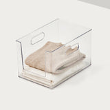 So Clever x Vacane Opbergbak Open Voorkant Small