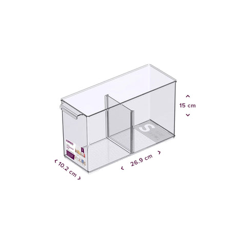 opbergbakje-so-clever-s