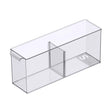 opbergbakje-soclever-multi-storage-bin