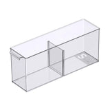 opbergbakje-soclever-multi-storage-bin