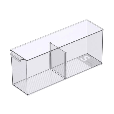 opbergbakje-soclever-multi-storage-bin