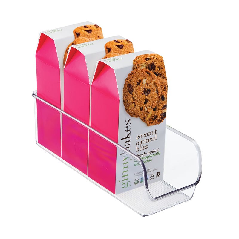 opbergbakjes idesign