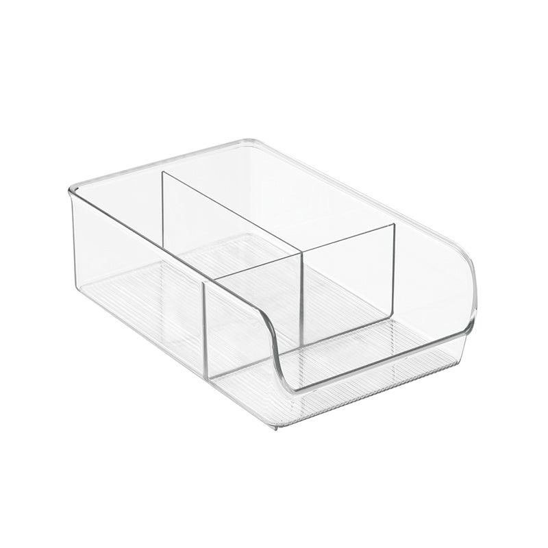 opbergbakjes idesign
