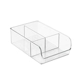 opbergbakjes idesign