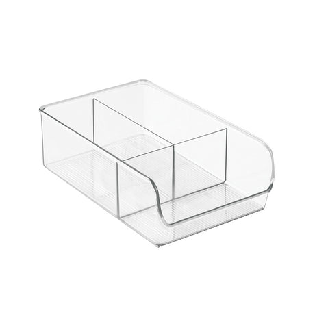 opbergbakjes idesign