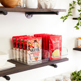 opbergbakjes idesign