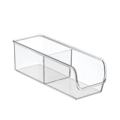 opbergbakjes idesign