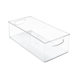 Opbergbakje L (20,5 x 40,5 x 12,5 cm) iDesign - Kitchen Binz