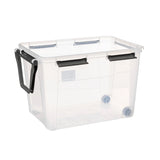opbergbox-100liter-five