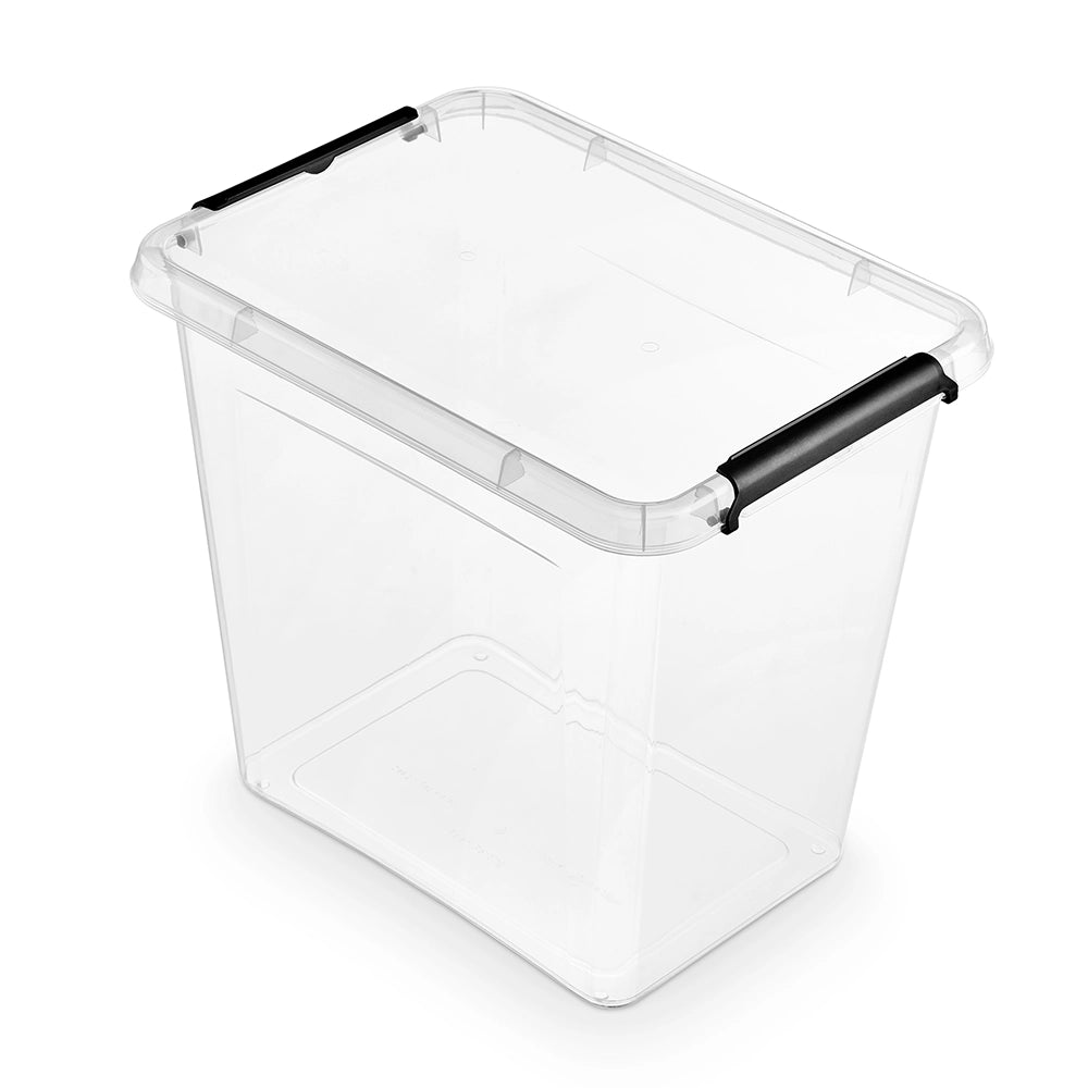 Opbergbox 30 liter Orplast - SimpleStore – So Clever