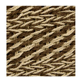 Opbergmand met touw structuur Five®