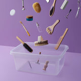 opbergbox-basestore-orplast