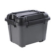 opbergbox-garage-18liter