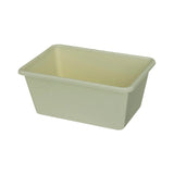 Opbergmeubel uitneembare opbergbakken speelgoed Atmosphera