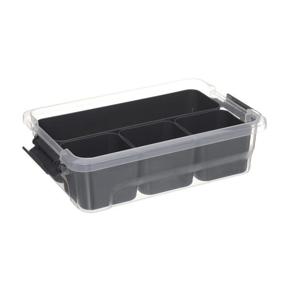 opbergbox-met-vakjes_e7cb590d-