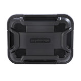 Opbergbox Heavy Duty 18 liter Ezystorage