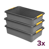 Opbergbox-stevig-so-clever