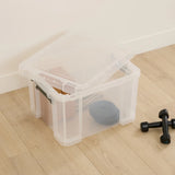Stevige opbergbox 35 liter Five® - Heavy Duty