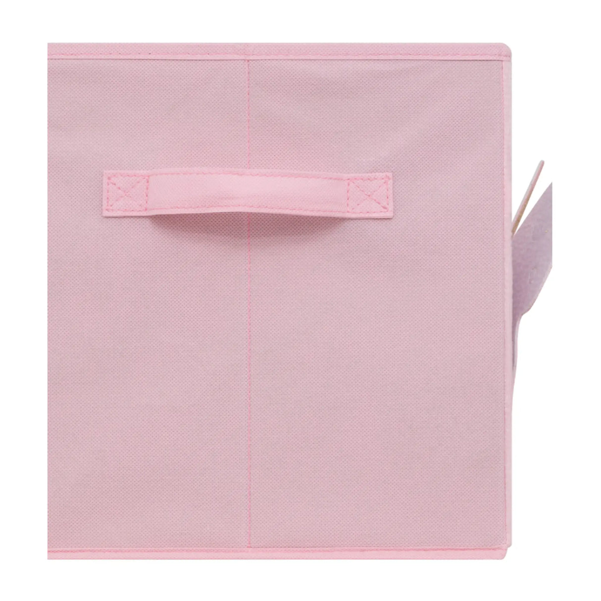 Opbergmand kinderkamer Vlinder Atmosphera