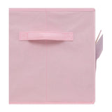 Opbergmand kinderkamer Vlinder Atmosphera