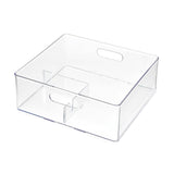 opbergbox voor fohn home edit so clever