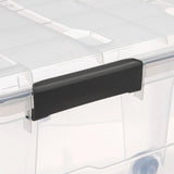 opbergbox-waterdicht-soclever