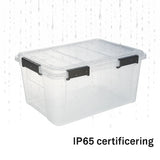 Waterdichte opbergbox 75 liter Five® - Heavy Duty