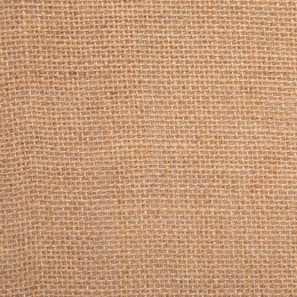 Opbergmand dekenkist kinderkamer met deksel Atmosphera