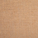 Opbergmand dekenkist kinderkamer met deksel Atmosphera