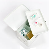 opbergdoos-medicijnen-soclever