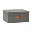 opbergdoos-store-it-kopen
