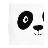 Speelgoedmand Panda Atmosphera