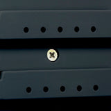 ophangbord-magazijnbakjes