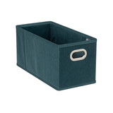 opvouwbare-blauwe-mand-a