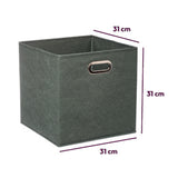 opvouwbare-opbergbox-soclever