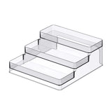 So Clever x Vacane Organizer 3 Treden