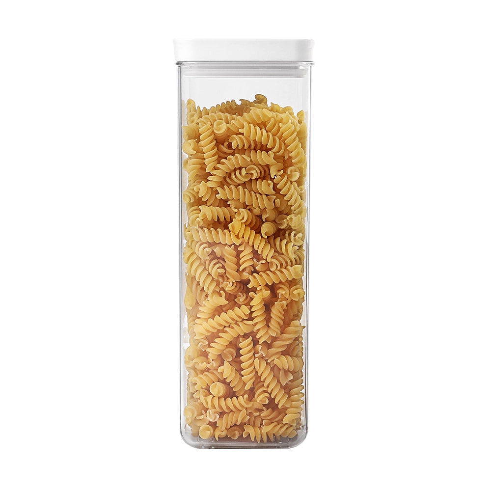 pasta-voorraadbus-soclever