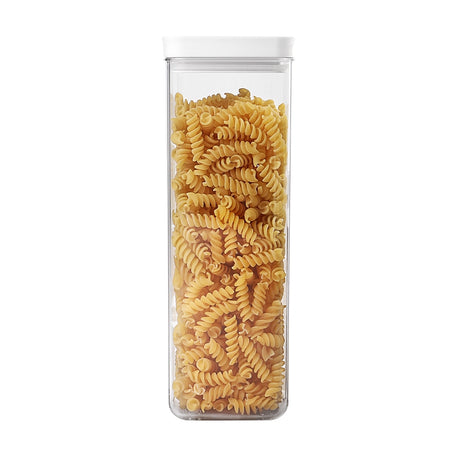 pasta-voorraadbus-soclever