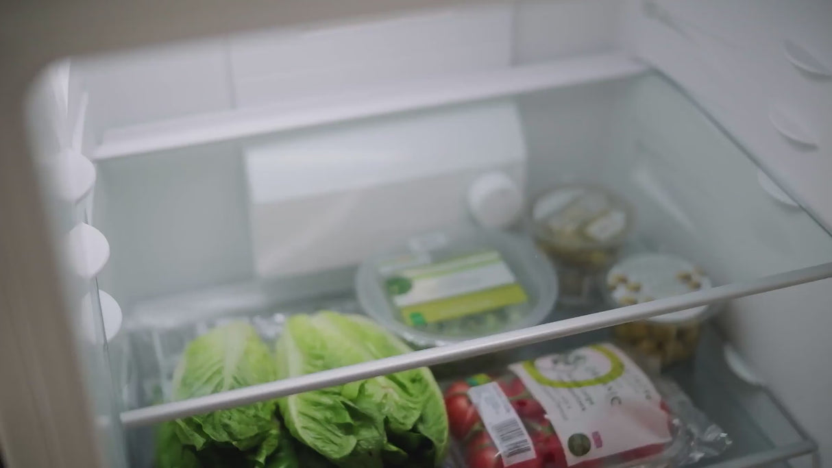 Draaiplateau koelkast met verhoging Joseph Joseph - FridgeStore