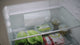 Draaiplateau koelkast met verhoging Joseph Joseph - FridgeStore