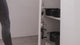 Pannendekselhouder 4 stuks Joseph Joseph - CupboardStore