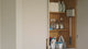 Bezem met wandbevestiging Joseph Joseph