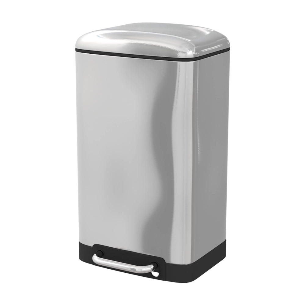 prullenbak-30-liter
